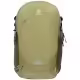 Rucsac Kailas Wind Tunnel III Lightweight Trekking Backpack 28L