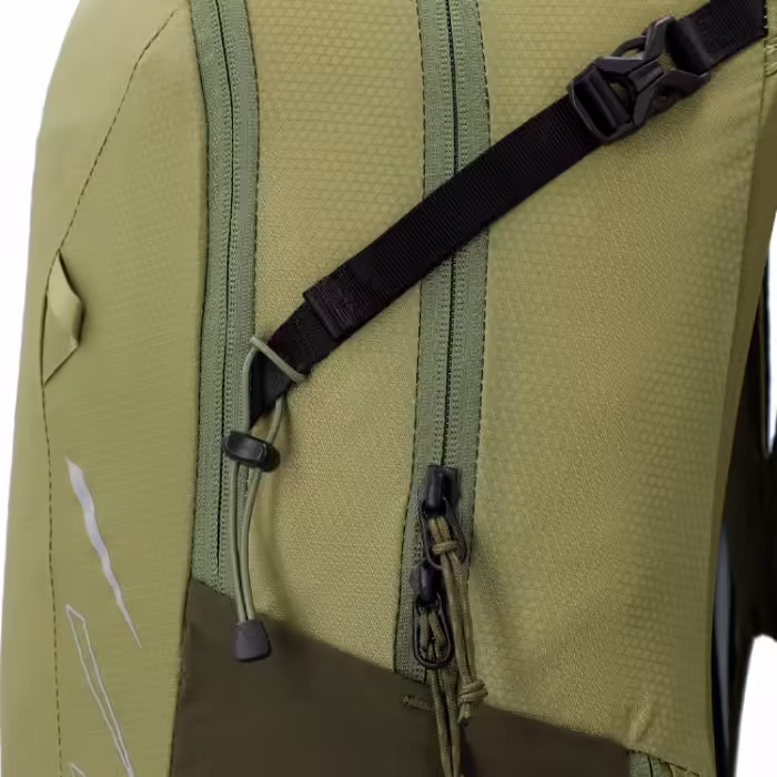 Rucsac Kailas Wind Tunnel III Lightweight Trekking Backpack 28L - 4
