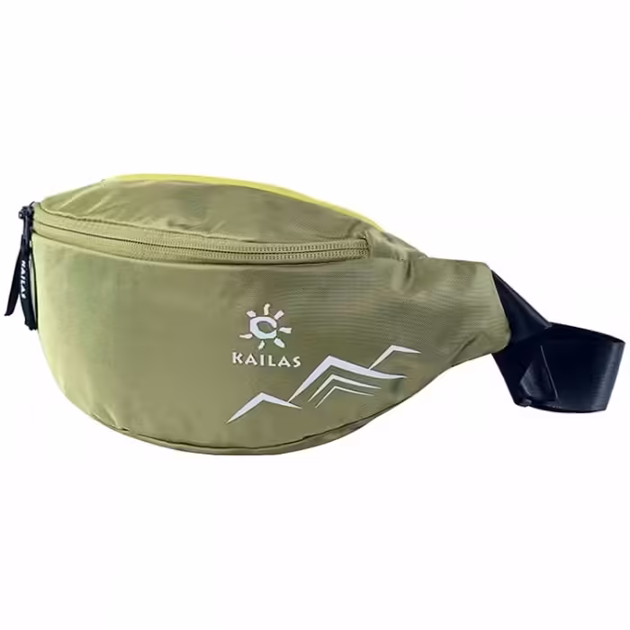 Geanta Kailas Sardine Waist Bag