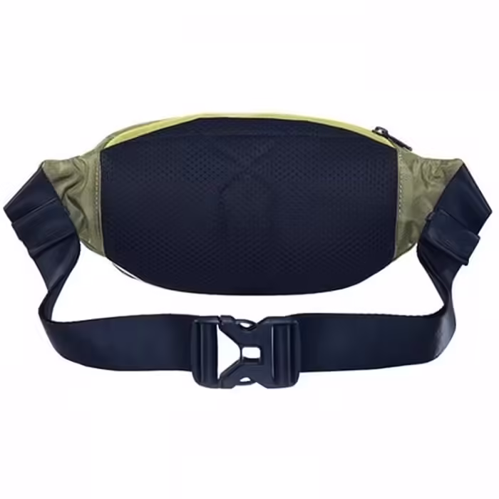 Geanta Kailas Sardine Waist Bag - 2