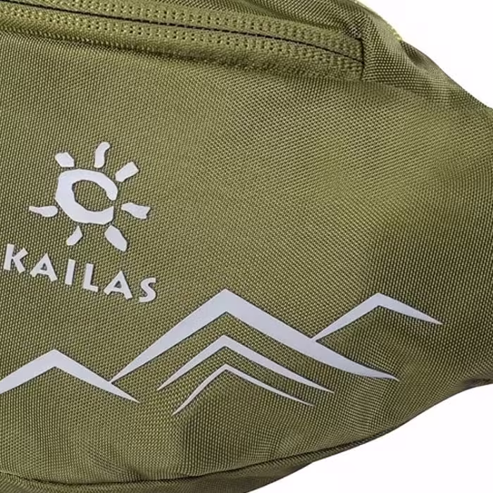 Geanta Kailas Sardine Waist Bag - 3