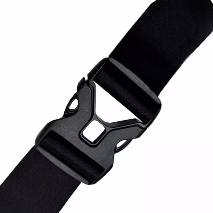 Geanta Kailas Sardine Waist Bag - 4