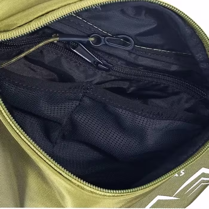 Geanta Kailas Sardine Waist Bag - 5