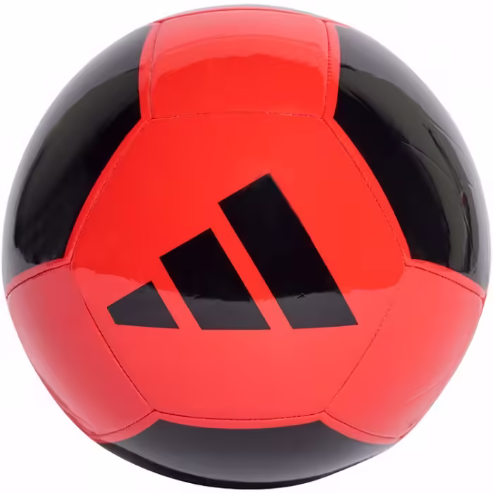 Minge fotbal Adidas UNIVERSADI Negru 5
