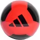 Minge fotbal Adidas UNIVERSADI