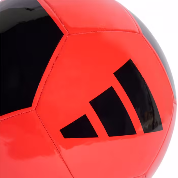 Minge fotbal Adidas UNIVERSADI Negru 5 - 2