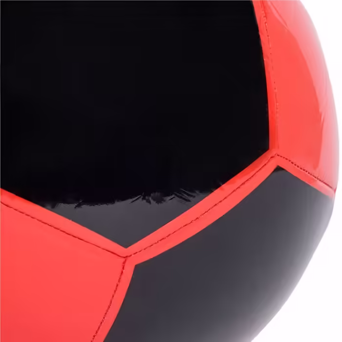 Minge fotbal Adidas UNIVERSADI Negru 5 - 3