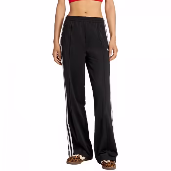 Pantaloni Adidas FIREBIRD LOOSE