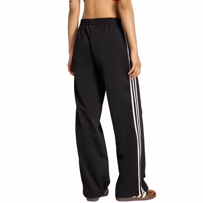 Pantaloni Adidas FIREBIRD LOOSE - 2