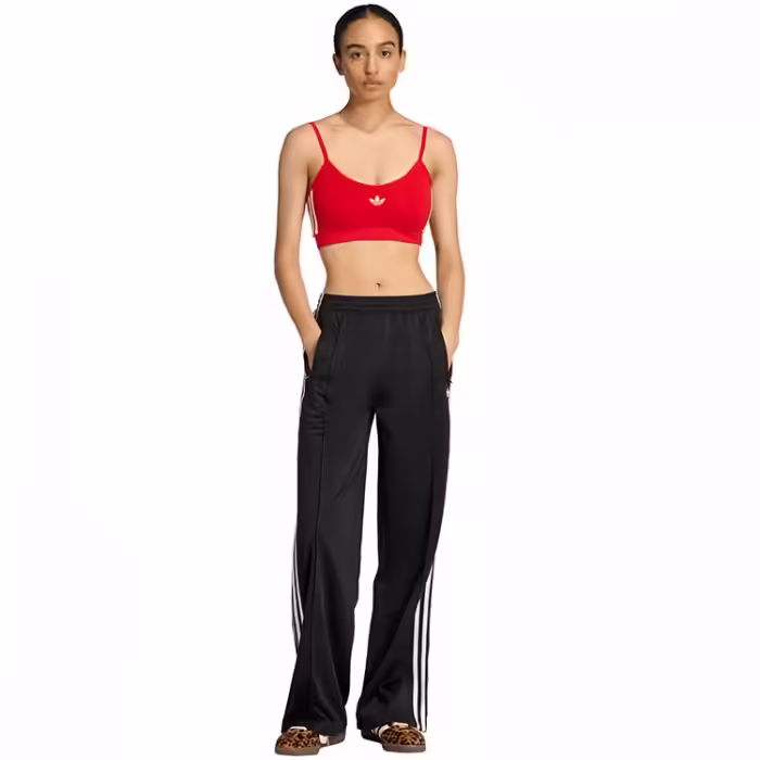 Pantaloni Adidas FIREBIRD LOOSE - 3