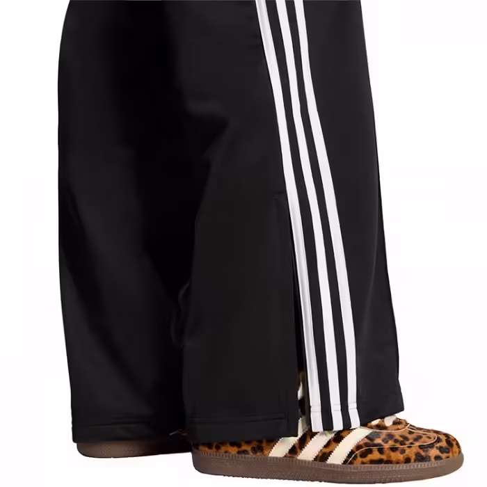 Pantaloni Adidas FIREBIRD LOOSE - 4