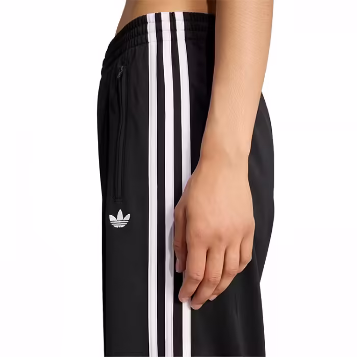 Pantaloni Adidas FIREBIRD LOOSE - 5