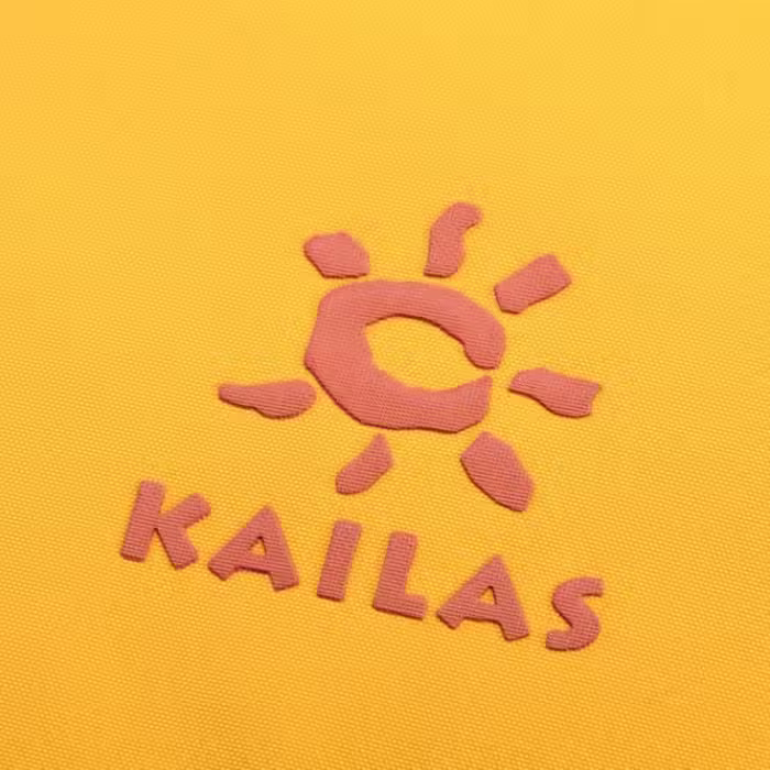 Caciula Kailas The Monkey King Ice Ushanka Hat - 2