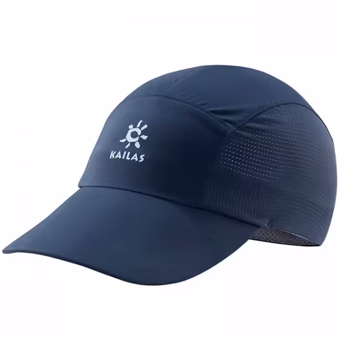 Chipiu Kailas Lightweight Trekking Baseball Cap 