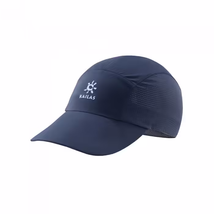 Chipiu Kailas Lightweight Trekking Baseball Cap  - 2