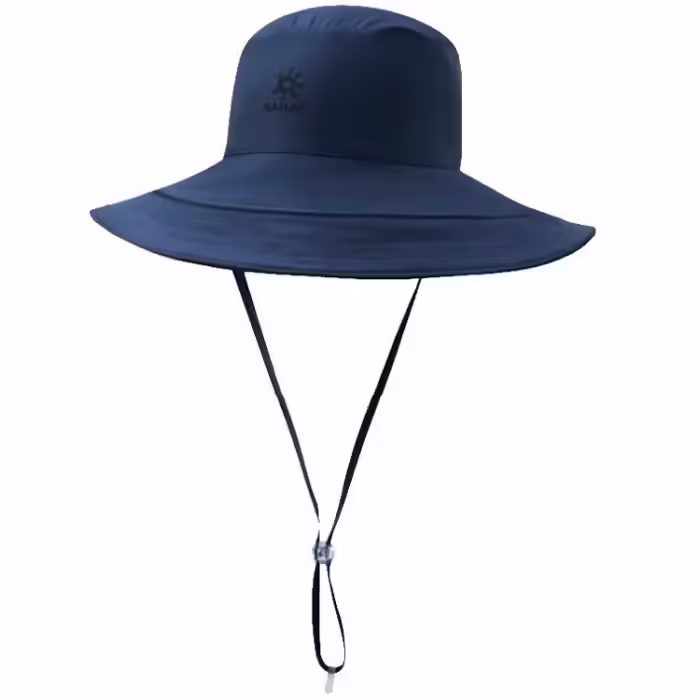 Панама Kailas WIDE BRIM HIKING HAT