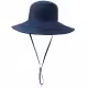 Панама Kailas WIDE BRIM HIKING HAT