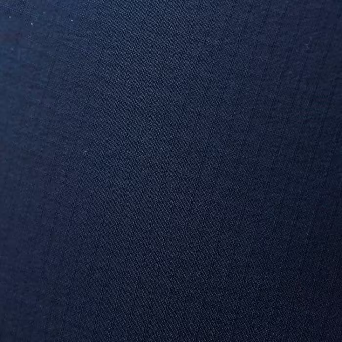 Панама Kailas WIDE BRIM HIKING HAT - 2