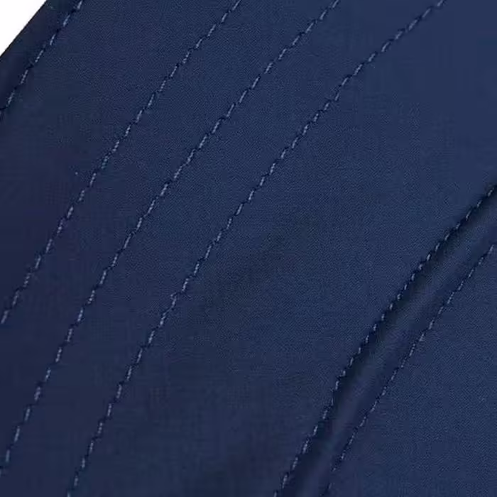 Панама Kailas WIDE BRIM HIKING HAT - 3