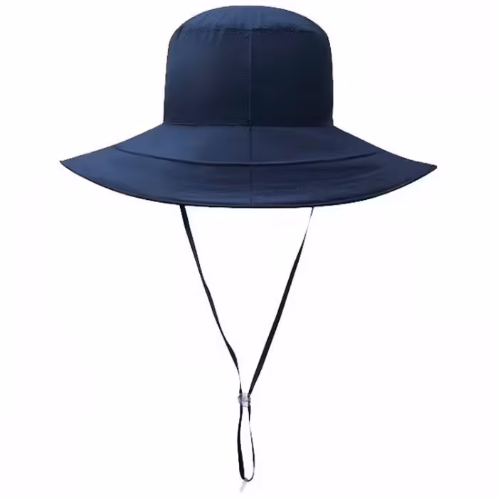 Панама Kailas WIDE BRIM HIKING HAT - 5