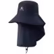 Панама Kailas WIDE BRIM HIKING HAT