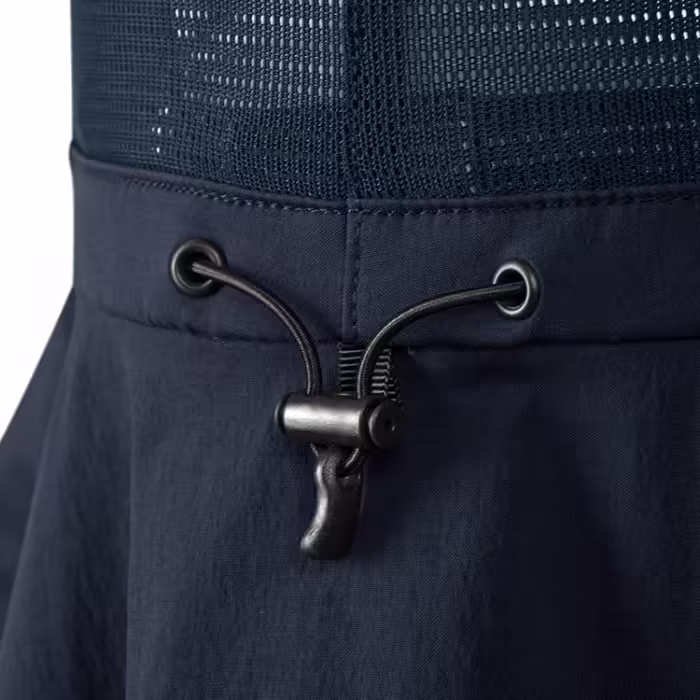 Панама Kailas WIDE BRIM HIKING HAT - 6