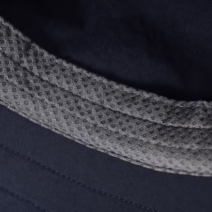 Панама Kailas WIDE BRIM HIKING HAT - 7