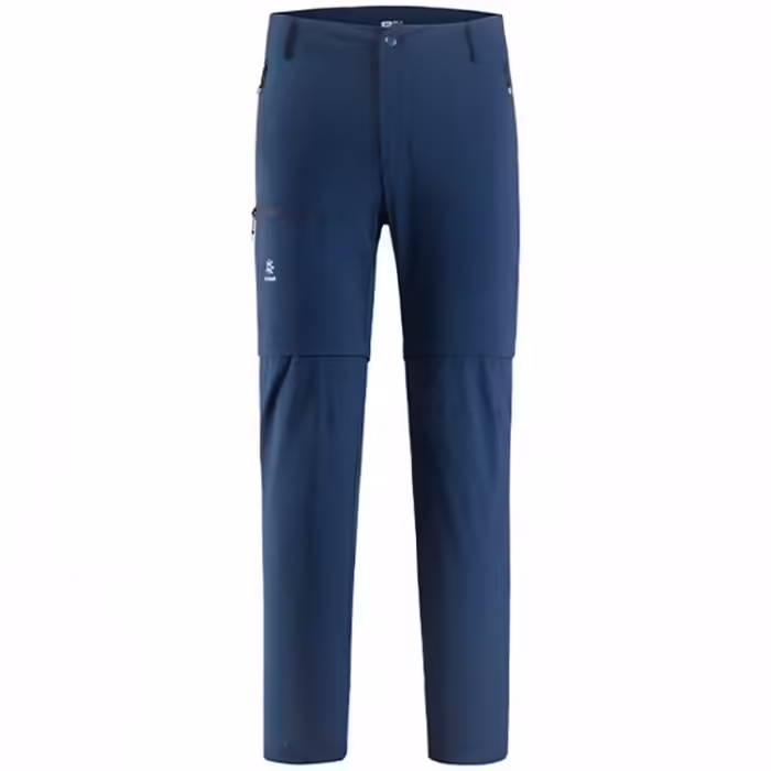 Брюки Kailas Convertible Pants Mens