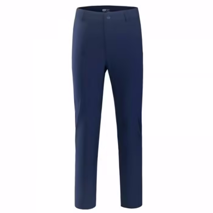 Pantaloni Kailas SAND DUNE PANTS WOMENS