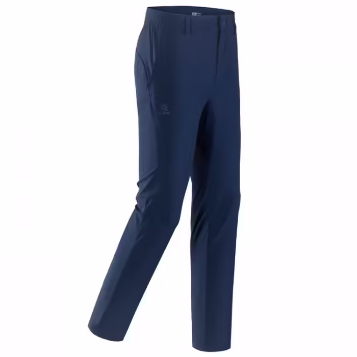 Pantaloni Kailas SAND DUNE PANTS WOMENS - 2