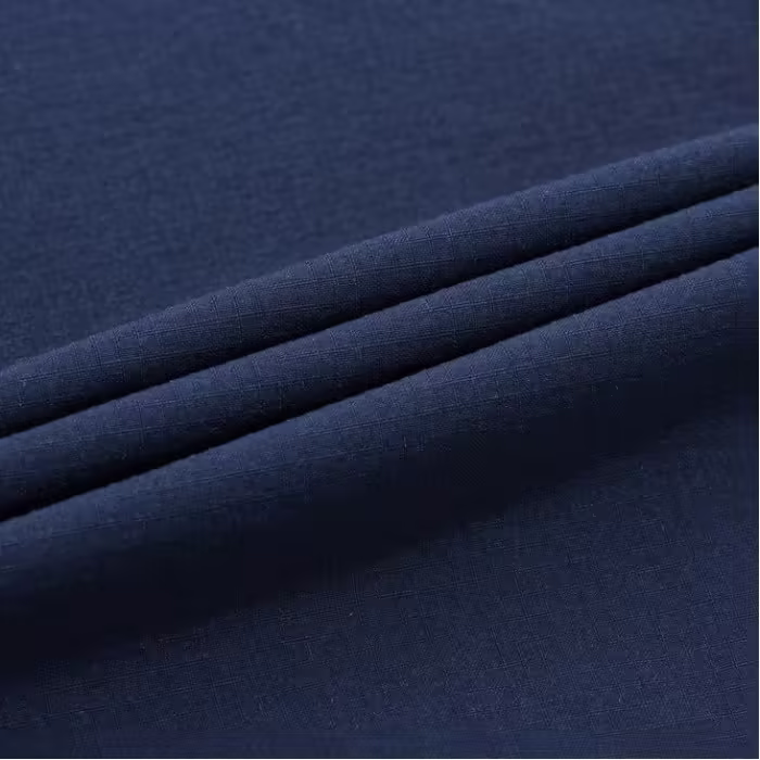 Pantaloni Kailas SAND DUNE PANTS WOMENS - 4