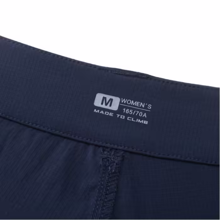 Pantaloni Kailas SAND DUNE PANTS WOMENS - 5