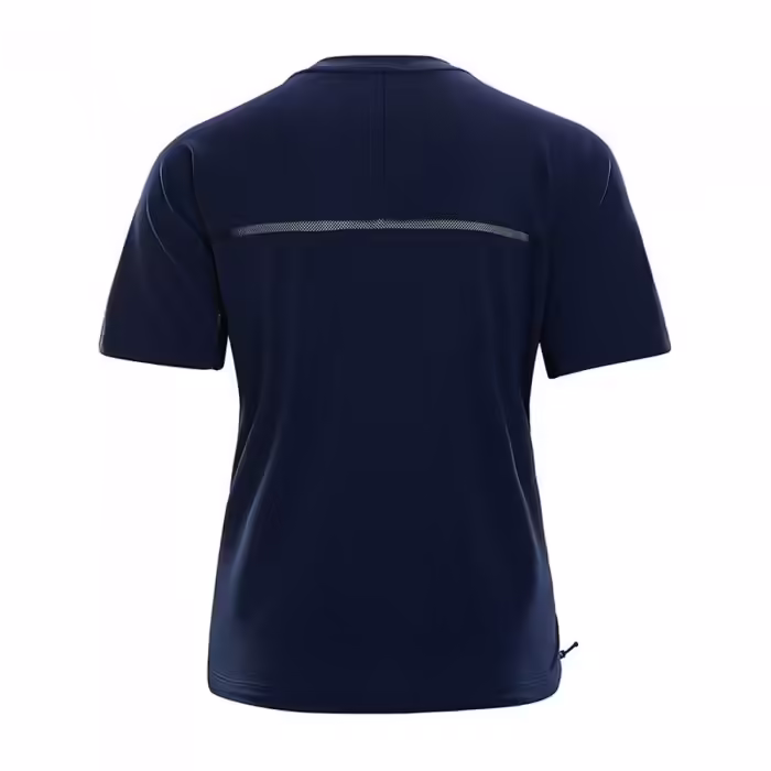 Tricou Kailas Functional T-shirt Womens  - 2