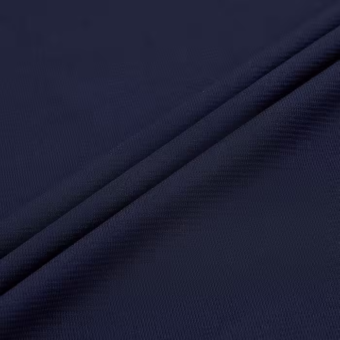 Tricou Kailas Functional T-shirt Womens  - 5