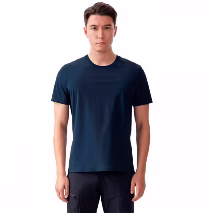 Tricou Kailas Functional T-shirt