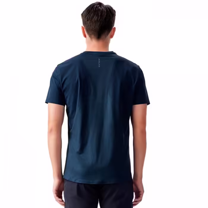 Tricou Kailas Functional T-shirt - 4