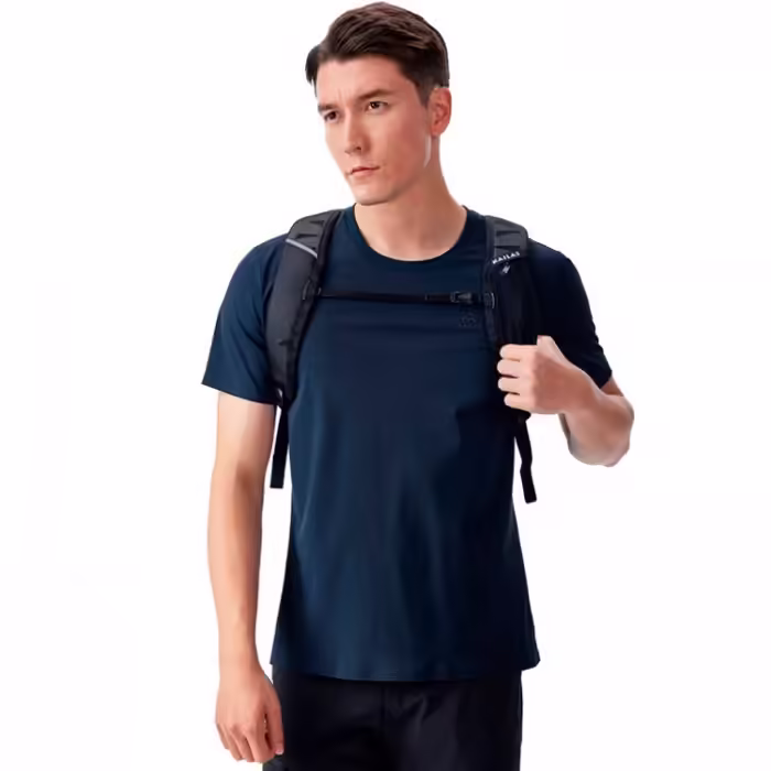 Tricou Kailas Functional T-shirt - 5