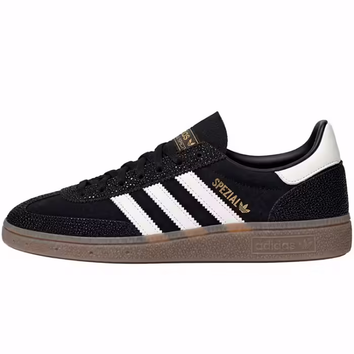 Incaltaminte Sport Adidas HANDBALL SPEZIAL