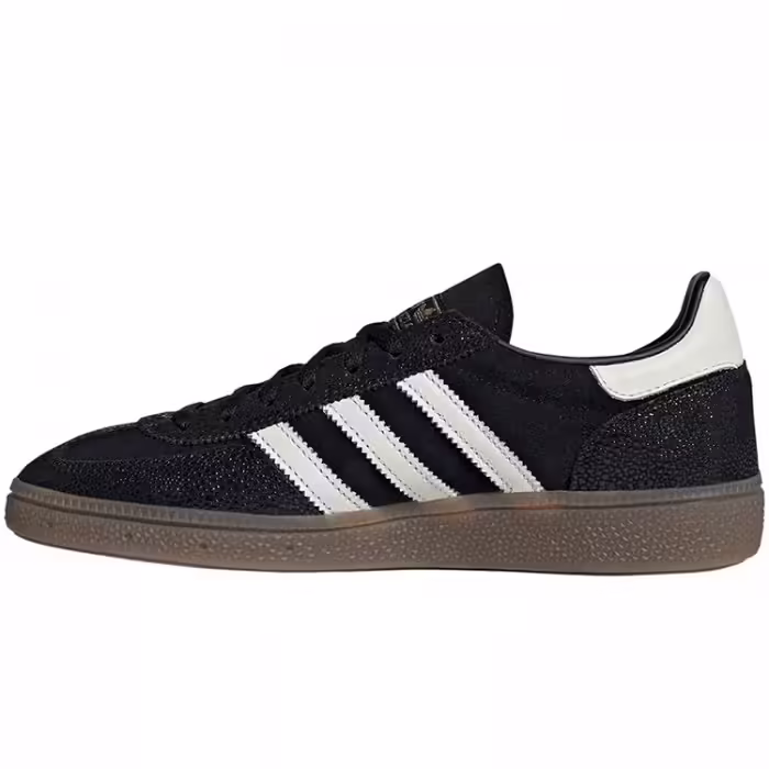 Incaltaminte Sport Adidas HANDBALL SPEZIAL - 2