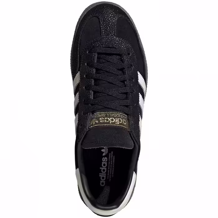 Incaltaminte Sport Adidas HANDBALL SPEZIAL - 3