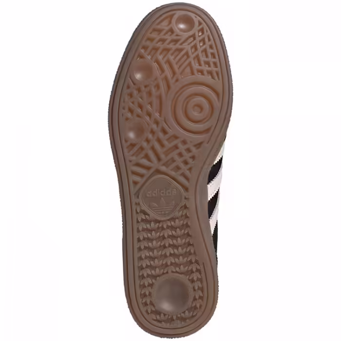 Incaltaminte Sport Adidas HANDBALL SPEZIAL - 4