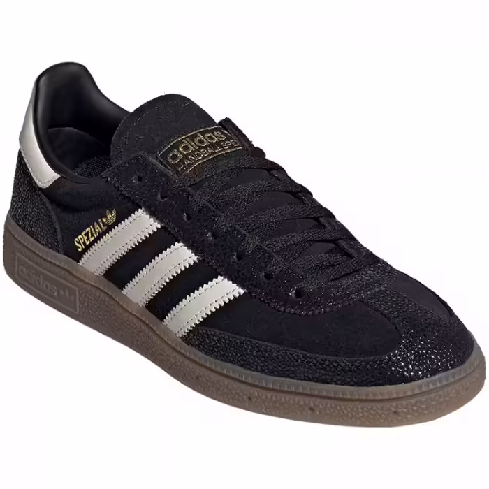 Incaltaminte Sport Adidas HANDBALL SPEZIAL - 5