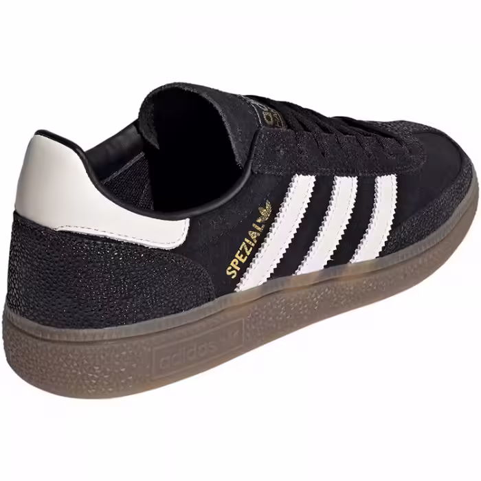 Incaltaminte Sport Adidas HANDBALL SPEZIAL - 6