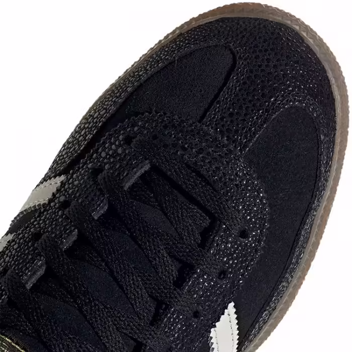 Incaltaminte Sport Adidas HANDBALL SPEZIAL - 7