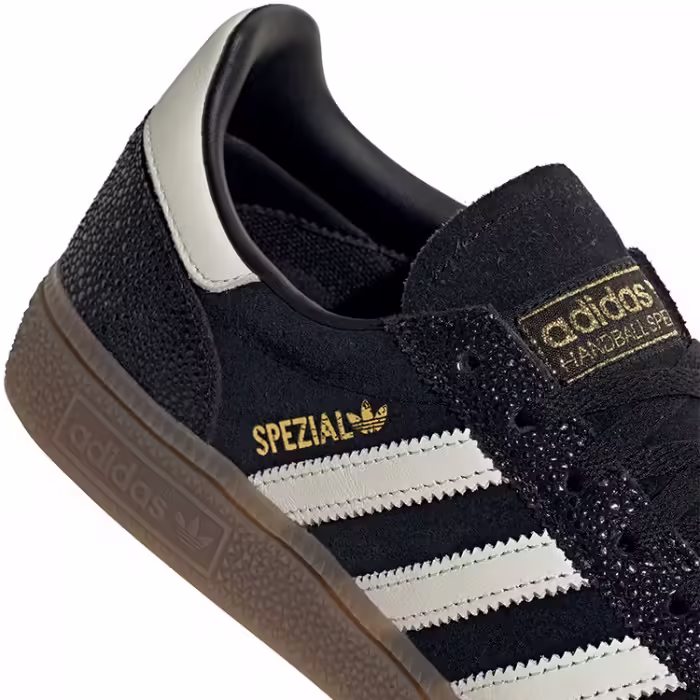 Incaltaminte Sport Adidas HANDBALL SPEZIAL - 8