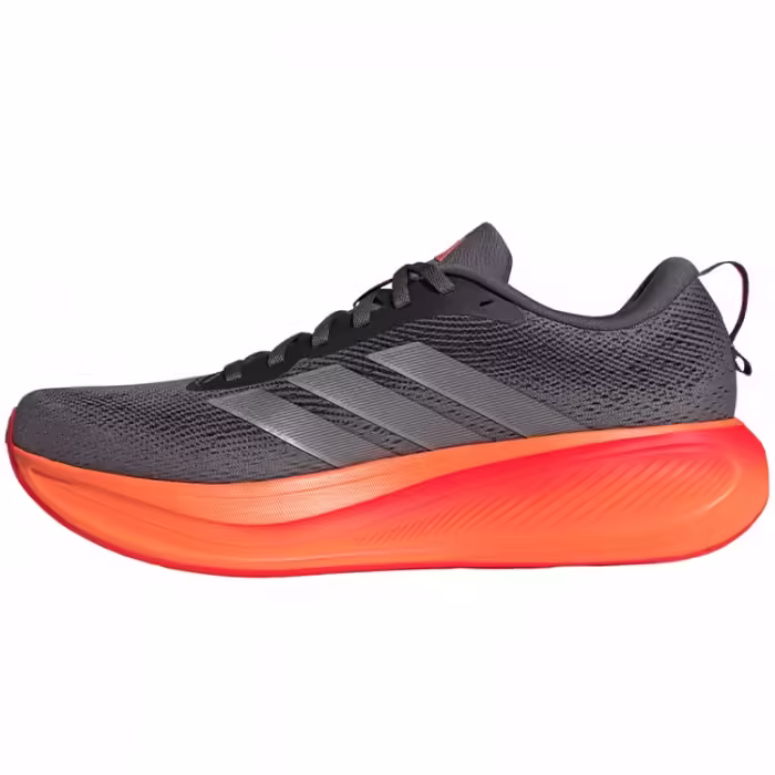 Incaltaminte Sport Adidas RESPONSE PACE