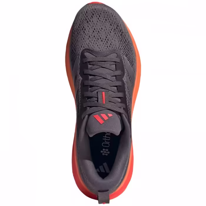 Incaltaminte Sport Adidas RESPONSE PACE - 3