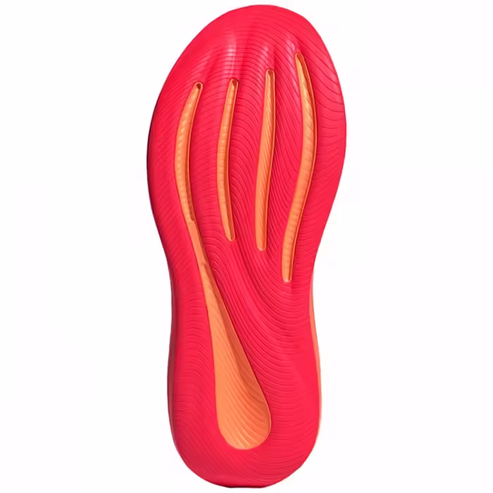 Incaltaminte Sport Adidas RESPONSE PACE - 4