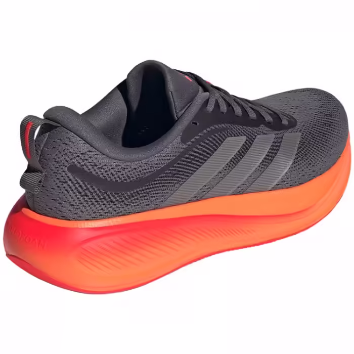 Incaltaminte Sport Adidas RESPONSE PACE - 5