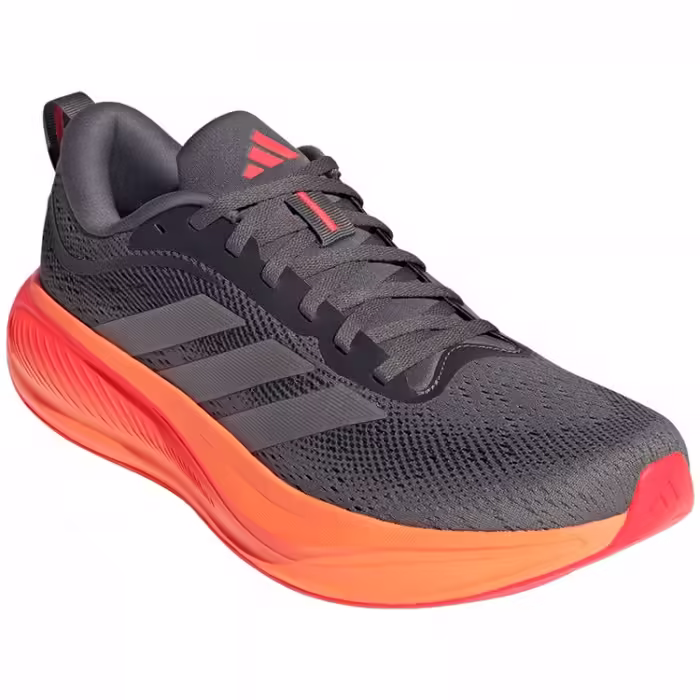 Incaltaminte Sport Adidas RESPONSE PACE - 6